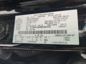 Ford F150  * CARFAX * БЕЗ ПЪРВОНАЧАЛНА ВНОСКА - 23500 € / 45962.00 лв. - 44061513 7