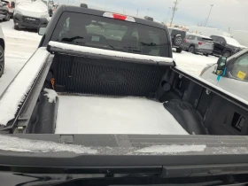 Ford F150  * CARFAX * БЕЗ ПЪРВОНАЧАЛНА ВНОСКА - 23500 € / 45962.00 лв. - 44061513 14