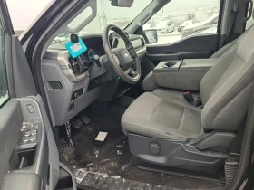 Ford F150  * CARFAX * БЕЗ ПЪРВОНАЧАЛНА ВНОСКА - 23500 € / 45962.00 лв. - 44061513 5