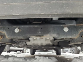 Ford F150  * CARFAX * БЕЗ ПЪРВОНАЧАЛНА ВНОСКА - 23500 € / 45962.00 лв. - 44061513 17