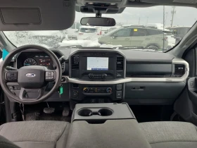 Ford F150  * CARFAX * БЕЗ ПЪРВОНАЧАЛНА ВНОСКА - 23500 € / 45962.00 лв. - 44061513 11