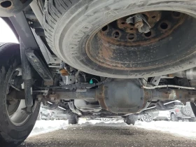 Ford F150  * CARFAX * БЕЗ ПЪРВОНАЧАЛНА ВНОСКА - 23500 € / 45962.00 лв. - 44061513 15