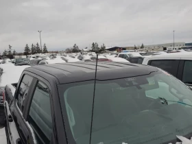 Ford F150  * CARFAX * БЕЗ ПЪРВОНАЧАЛНА ВНОСКА - 23500 € / 45962.00 лв. - 44061513 16