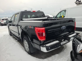 Ford F150  * CARFAX * БЕЗ ПЪРВОНАЧАЛНА ВНОСКА - 23500 € / 45962.00 лв. - 44061513 4