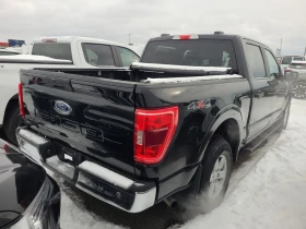 Ford F150  * CARFAX * БЕЗ ПЪРВОНАЧАЛНА ВНОСКА - 23500 € / 45962.00 лв. - 44061513 3