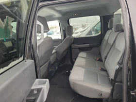 Ford F150  * CARFAX * БЕЗ ПЪРВОНАЧАЛНА ВНОСКА - 23500 € / 45962.00 лв. - 44061513 13