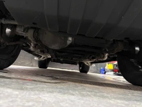 Mercedes-Benz G 63 AMG CARFAX - 44200 € / 86447.69 лв. - 74218209 14