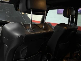 Mercedes-Benz G 63 AMG CARFAX - 44200 € / 86447.69 лв. - 74218209 12