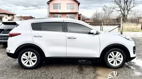Kia Sportage 2.0 4WD - 13242 € / 25899.10 лв. - 63671797 4