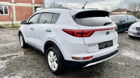 Kia Sportage 2.0 4WD - 13242 € / 25899.10 лв. - 63671797 7