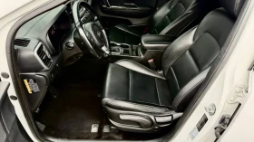 Kia Sportage 2.0 4WD - 13242 € / 25899.10 лв. - 63671797 11