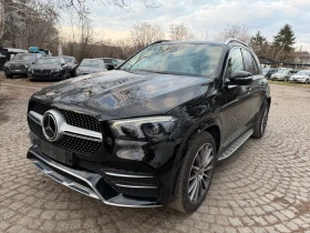 Mercedes-Benz GLE 350 ГАРАНЦИЯ* БАРТЕР* AMG* ПАНОРАМА - 39999 € / 78231.24 лв. - 38595381 4