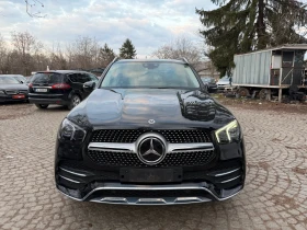 Mercedes-Benz GLE 350 ГАРАНЦИЯ* БАРТЕР* AMG* ПАНОРАМА - 39999 € / 78231.24 лв. - 38595381 3