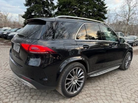 Mercedes-Benz GLE 350 ГАРАНЦИЯ* БАРТЕР* AMG* ПАНОРАМА - 39999 € / 78231.24 лв. - 38595381 5