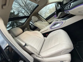 Mercedes-Benz GLE 350 ГАРАНЦИЯ* БАРТЕР* AMG* ПАНОРАМА - 39999 € / 78231.24 лв. - 38595381 8