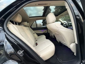 Mercedes-Benz GLE 350 ГАРАНЦИЯ* БАРТЕР* AMG* ПАНОРАМА - 39999 € / 78231.24 лв. - 38595381 7