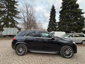 Mercedes-Benz GLE 350 ГАРАНЦИЯ* БАРТЕР* AMG* ПАНОРАМА - 39999 € / 78231.24 лв. - 38595381 6