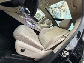 Mercedes-Benz GLE 350 ГАРАНЦИЯ* БАРТЕР* AMG* ПАНОРАМА - 39999 € / 78231.24 лв. - 38595381 10
