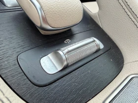 Mercedes-Benz GLE 350 ГАРАНЦИЯ* БАРТЕР* AMG* ПАНОРАМА - 39999 € / 78231.24 лв. - 38595381 11