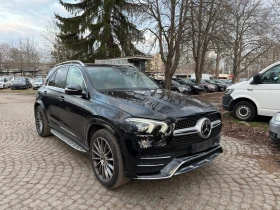 Mercedes-Benz GLE 350 ГАРАНЦИЯ* БАРТЕР* AMG* ПАНОРАМА - 39999 € / 78231.24 лв. - 38595381 2