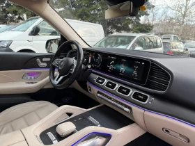 Mercedes-Benz GLE 350 ГАРАНЦИЯ* БАРТЕР* AMG* ПАНОРАМА - 39999 € / 78231.24 лв. - 38595381 9