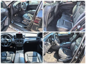 Mercedes-Benz GLE 350 350D COUPE 2019 AMG PACK  - 38683 € / 75657.37 лв. - 14134383 12