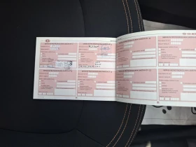 Kia Sportage 2.0. - 136кс. Сервз.книжка - 7990 € / 15627.08 лв. - 49921290 16
