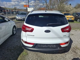 Kia Sportage 2.0. - 136кс. Сервз.книжка - 7990 € / 15627.08 лв. - 49921290 4