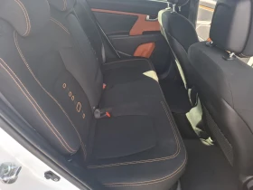 Kia Sportage 2.0. - 136кс. Сервз.книжка - 7990 € / 15627.08 лв. - 49921290 9