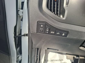 Kia Sportage 2.0. - 136кс. Сервз.книжка - 7990 € / 15627.08 лв. - 49921290 13