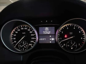 Mercedes-Benz GL 550 ��������� * KEYLESS * ��� ��������� *  | Mobile.bg � ����� ������ 7