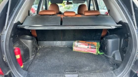 Kia Sportage 2 газ/бензин  - 3700 € / 7236.57 лв. - 94538651 12