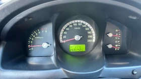 Kia Sportage 2 газ/бензин  - 3700 € / 7236.57 лв. - 94538651 3