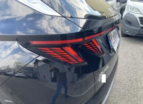 Hyundai Tucson 1.6CRDi Mild-Hybrid* X-line* 185000��*  | Mobile.bg � ����� ������ 14