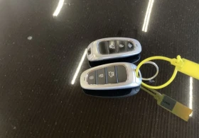 Hyundai Tucson 1.6CRDi Mild-Hybrid* X-line* 185000��*  | Mobile.bg � ����� ������ 9