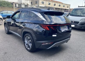 Hyundai Tucson 1.6CRDi Mild-Hybrid* X-line* 185000��*  | Mobile.bg � ����� ������ 11