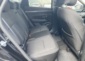 Hyundai Tucson 1.6CRDi Mild-Hybrid* X-line* 185000��*  | Mobile.bg � ����� ������ 7