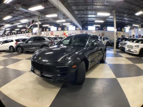 Porsche Macan GTS* PDK* BOSE* ���������* ��������* ������*  | Mobile.bg � ����� ������ 3