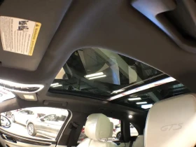 Porsche Macan GTS* PDK* BOSE* ���������* ��������* ������*  | Mobile.bg � ����� ������ 14