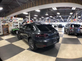 Porsche Macan GTS* PDK* BOSE* ���������* ��������* ������*  | Mobile.bg � ����� ������ 4