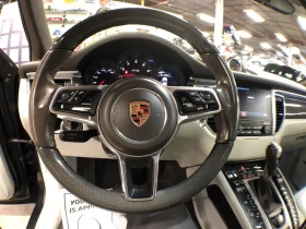 Porsche Macan GTS* PDK* BOSE* ���������* ��������* ������*  | Mobile.bg � ����� ������ 9