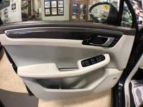 Porsche Macan GTS* PDK* BOSE* ���������* ��������* ������*  | Mobile.bg � ����� ������ 7