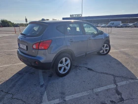 Nissan Qashqai 2.0 tdi 4* 4 | Mobile.bg � ����� ������ 3