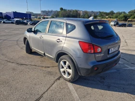 Nissan Qashqai 2.0 tdi 4* 4 | Mobile.bg � ����� ������ 4