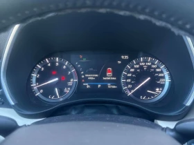 Toyota Highlander * XLE * ���������� ��� ������������ ������*  | Mobile.bg � ����� ������ 8
