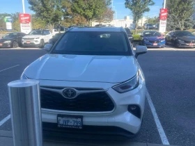 Toyota Highlander * XLE * ���������� ��� ������������ ������*  | Mobile.bg � ����� ������ 6