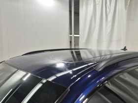 Audi Q8 55 Tfsi Quattro Progressiv | Mobile.bg � ����� ������ 6