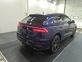 Audi Q8 55 Tfsi Quattro Progressiv | Mobile.bg � ����� ������ 3