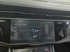 Audi Q8 55 Tfsi Quattro Progressiv | Mobile.bg � ����� ������ 10