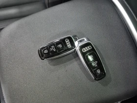 Audi Q8 55 Tfsi Quattro Progressiv | Mobile.bg � ����� ������ 11